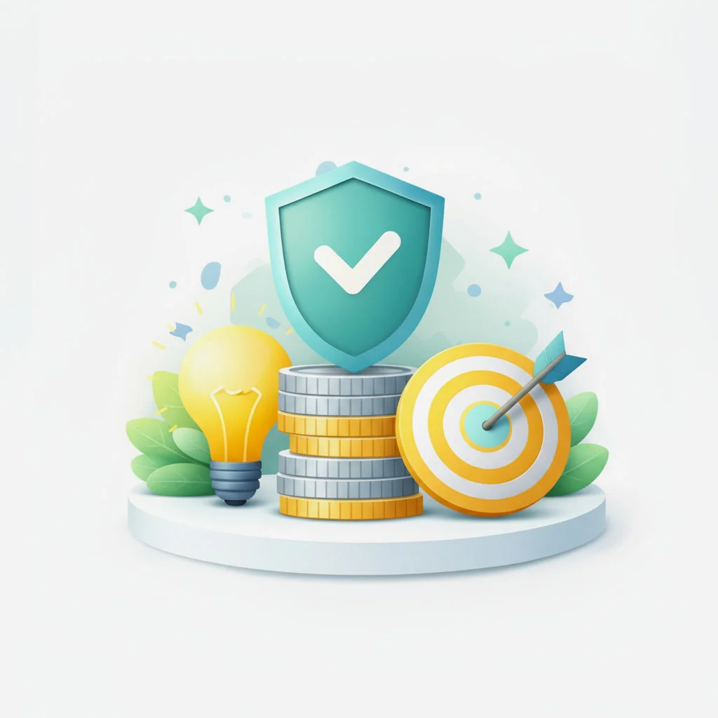 Standard Cyber Security